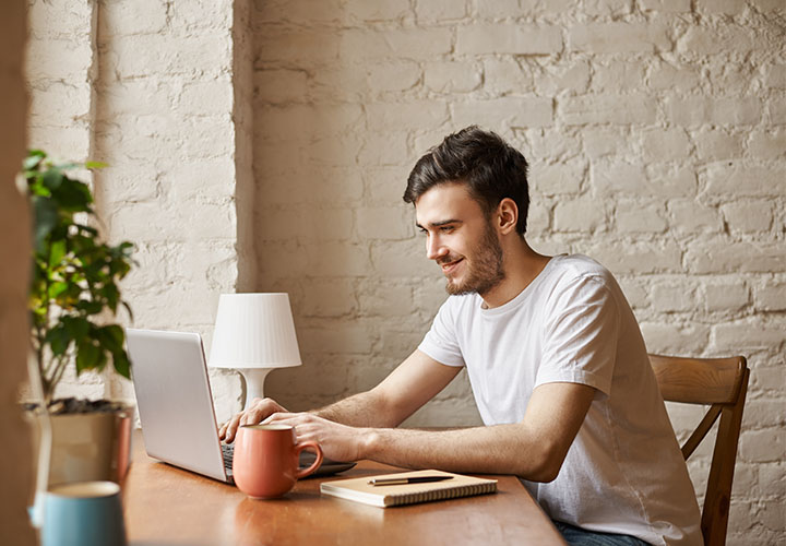 Master Spoke Person Course