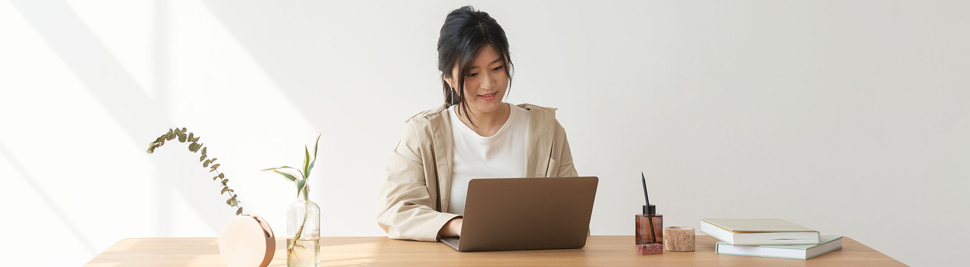 Master Spoke Person Course
