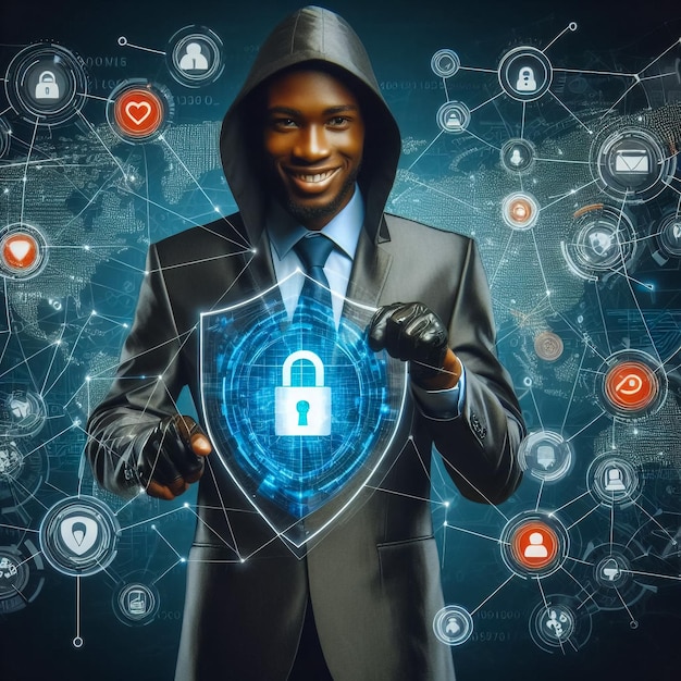 CC Master Course - Obtain Certification in Cybersecurity