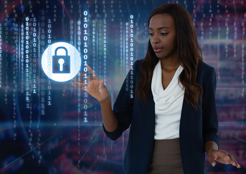 Advanced Course in Managing Cybersecurity Vulnerabilities - Level 20