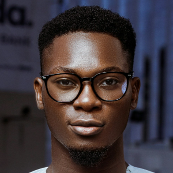 Danies Akuffo
