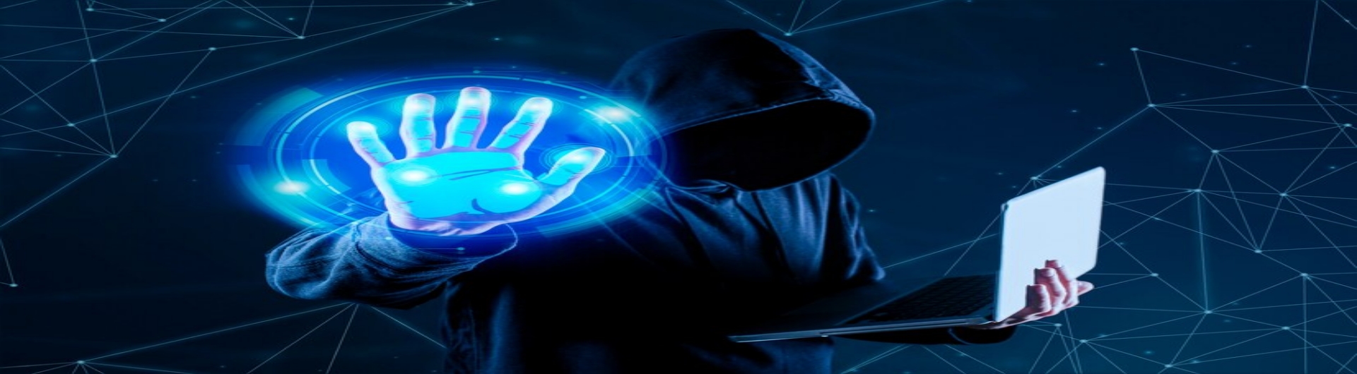 WiFi Hacking using Evil Twin Attacks and Captive Portals