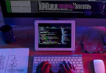 WiFi Hacking using Evil Twin Attacks and Captive Portals
