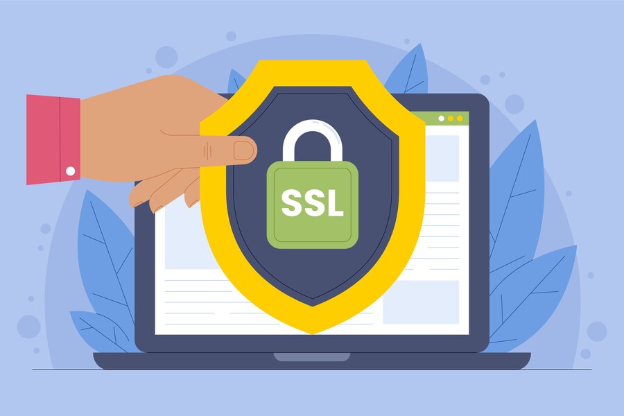 How to Install a Free SSL Certificate using Let's Encrypt