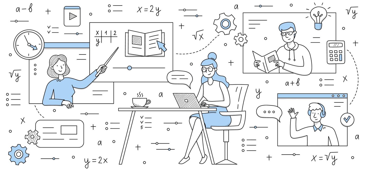 Learn about Zuriey platform