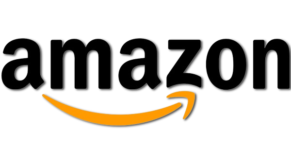 Company logos