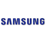 Company logos