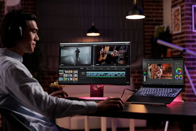 Master the Comprehensive CapCut Course for Desktop and Mobile Devices