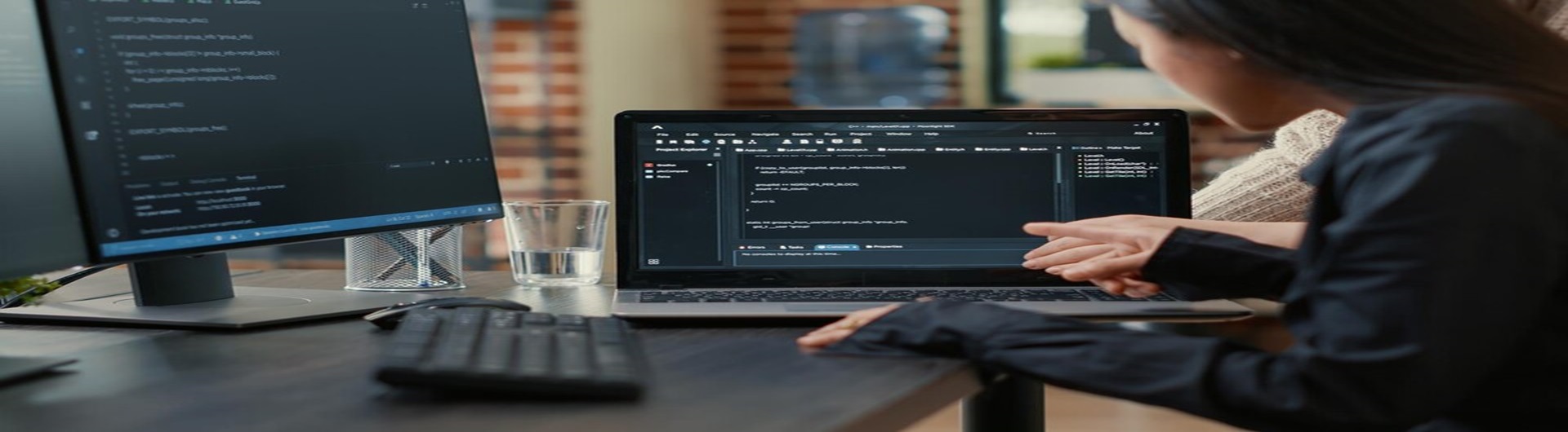 Python Programming - From Basics to Advanced level [2024]