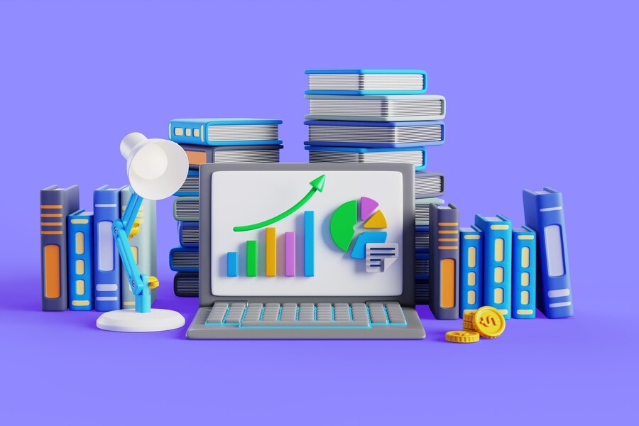 The Definitive Complete Guide to Microsoft Excel Essentials