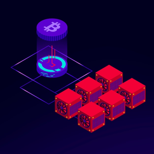 Developing blockchain applications for the Ethereum network