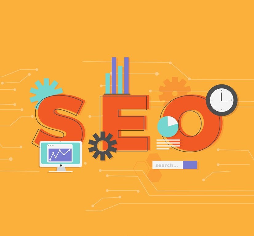 2024 SEO Guide: From Novice to Pro - Mastering SEO